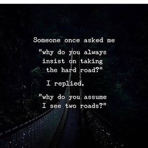 Meet your Posher, Edward